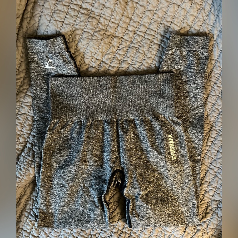 Gymshark leggings